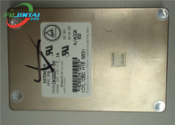 JUKI 750 760 σκληρός δίσκος σκληρών δίσκων E9614725000 SSD μερών μηχανών SMT