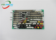 40041117 MTC MTS SCN μερών JUKI μηχανών SMT PCB ASM