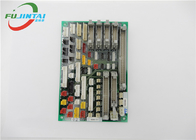 40041117 MTC MTS SCN μερών JUKI μηχανών SMT PCB ASM