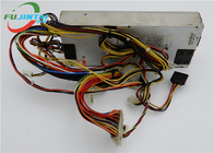 Αρχική/χρησιμοποιημένη παροχή ηλεκτρικού ρεύματος ανταλλακτικών DEK μηχανών SMT P1H-6400P