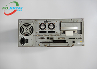 FUJI NXT 1 M3 M6 SMT Machine Parts Base Box CPU MCPUC10 AJ3760 AJ6260 FUJI Ανταλλακτικά