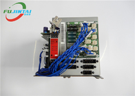 2AGTBC001607 SMT Ανταλλακτικά μηχανημάτων FUJI NXT 3 Κουτί ελέγχου