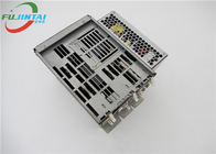 FUJI NXT 3 SMT Machine Parts Box CPU PDS-BX01E0906 2EGTBC030200 FUJI Ανταλλακτικά