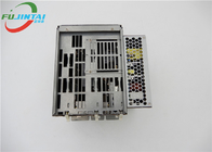 FUJI NXT 3 SMT Machine Parts Box CPU PDS-BX01E0906 2EGTBC030200 FUJI Ανταλλακτικά
