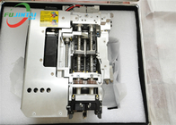 Γνήσια νέα ανταλλακτικά μηχανημάτων SMT FUJI NXT H04 Κεφαλή μονάδας UH00856