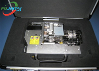 FUJI NXT H08 SMT Ανταλλακτικά Μηχανής Τοποθέτησης Μονάδα κεφαλής 2UGKHC000101 Ανταλλακτικά FUJI