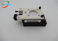 Ανταλλακτικά μηχανημάτων FUJI NXT SMT Mark CCD Camera CS8550DIF-01 CS8550DIF-11 CS8550DIF-21