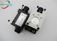 Ανταλλακτικά μηχανημάτων FUJI NXT SMT Mark CCD Camera CS8550DIF-01 CS8550DIF-11 CS8550DIF-21