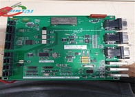 Αρχικός νέος πίνακας J90601030B της SAMSUNG SM421 μερών μηχανών όρου SMT ανθεκτικός