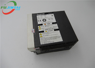 ΝΕΩ Υ οδηγός στερεού υλικού MSDC153A4A09 SAMSUNG CP45FV για τα ανταλλακτικά μηχανών Hanwha
