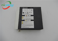X Driver Metal Spare Parts SAMSUNG CP45NEO J3153034A MSDC045A1A06 3 Month Guarantee