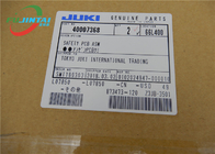 Ανταλλακτικά JUKI fx-1 fx-2 PCB ASM 40007368 Juki μερών μηχανών SMT ΑΣΦΆΛΕΙΑΣ