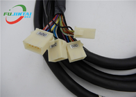 Z THETA 1 2 Enc Cable Juki Spare Parts JUKI 2010 2020 2040 ASM E93087290A0