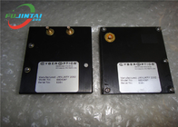 JUKI 740 Laser Cyberoptics Smt Machine Parts 6604097 With CE Certification
