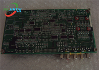 BRAND NEW SMT PARTS PANASONIC PCB ASSY KXFE000DA00 TO MACHINE CM402