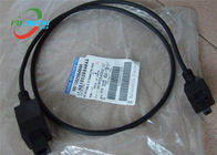 SMT PARTS PANASONIC FEEDER CABLE N510028646AA TO MACHINE CM402 CM602