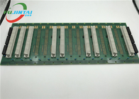 Long Lifespan Panasonic Spare Parts CM402 PCB-COM 660-VME15TKM-VE2 N510036830AA