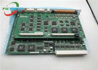 CM602 IO PC BOARD Panasonic Spare Parts NFV2CG N610051792AA CE Approval
