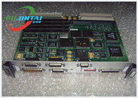 4800 Fuji Spare Parts VISION CARD K2105A Original New / Second Hand