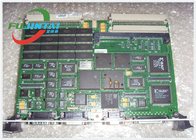 4800 Fuji Spare Parts VISION CARD K2105A Original New / Second Hand