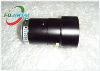 Durable IK-542F Fuji Spare Parts CP643 Narrow Fuji Camera Lenses