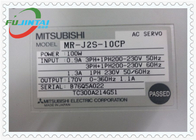 Original Used And New SMT FUJI Driver MR-J2S-10CP For Machine Fuji Xpf