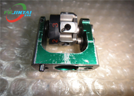 Durable SMT Fuji Spare Parts FUJI CP7 HOLDER ADCPH3011 ADCPH3266 Long Lifespan