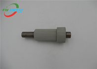 CE Fuji Spare Parts FUJI CP7 CP8 Shaft Pulley DCPA0183 DCPA1121 DGPA6190 DGPA6191