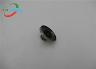 Durable SMT Pick And Place Machine Parts FUJI CP7 CP8 Sleeve DCPH0201 Long Lifespan