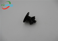 Small Size Fuji Spare Parts XP MECHANICAL CHUCK 2UGGNC000100 For SMT Machine