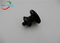 Small Size Fuji Spare Parts XP MECHANICAL CHUCK 2UGGNC000100 For SMT Machine