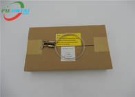 SMT Machine Fuji Spare Parts XP142 Lamp DEEM5392 Durable Original New Condition