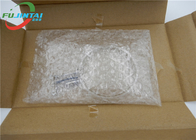 SMT Machine Fuji Spare Parts XP142 Lamp DEEM5392 Durable Original New Condition
