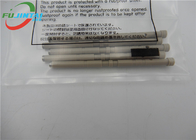 Long Lifespan Fuji Replacement Parts FUJI XP142 Pin ADNPH8180 Solid Material