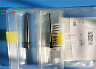 NXT H24 Fuji Spare Parts Syringe Head Shaft 2AGTHA009100 Original New CE / UE Approval