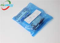 XP XPF SOL Valve Fuji Spare Parts VQZ342BR-5L1-02 H63468 Solid Material Durable
