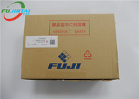 Durable Fuji Replacement Parts XP142 XP143 XP242 XP243 Plate Dispersion AGGGC8056