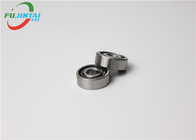 Z Bearing Fuji Spare Parts Small Size Solid Material XP143 H4218K CE Certificated