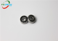 Z Bearing Fuji Spare Parts Small Size Solid Material XP143 H4218K CE Certificated