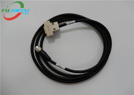3 Months Guarantee Fuji Spare Parts XP242 Mark Camera Cable Harness DNEH5420