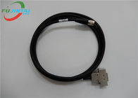 3 Months Guarantee Fuji Spare Parts XP242 Mark Camera Cable Harness DNEH5420