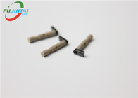 FUJI XPF Vacuum Pin SMT Machine Parts AGGPH8660 Original New Condition Durable
