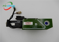 Πράσινη κάμερα 181056 του Davin εκτυπωτών μερών αντικατάστασης εκτυπωτών στερεού υλικού DEK