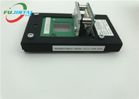 Αρχική νέα μονάδα N610052706AB φωτισμού των οδηγήσεων ανταλλακτικών NPM της Panasonic όρου