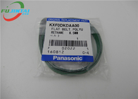 Ανθεκτική επίπεδη ζώνη KXF0DKDAA00 925x8.5mm της PANASONIC CM402 CM602 τμημάτων Smt