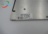 8mm SMT Feeder Surface Mounted Machine SIEMENS SIPLACE X SERIES 00141270S04