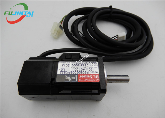 JUKI 750 760 αρχικός νέος μηχανών E93087250A0 P50B0300PXS22 θήτα Ρ επικεφαλής