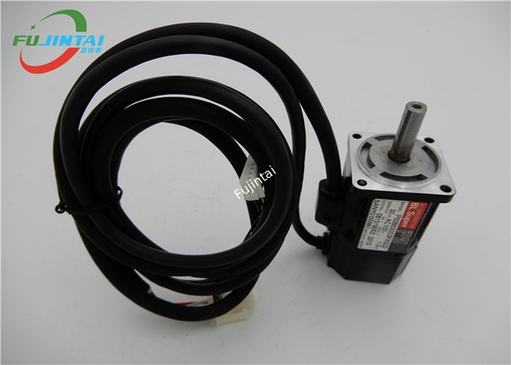 JUKI 750 760 αρχικός νέος μηχανών E93087250A0 P50B0300PXS22 θήτα Ρ επικεφαλής