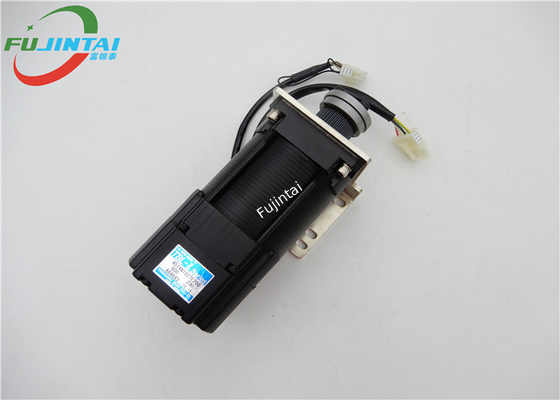 JUKI 750 μηχανή ASM TS4514N1827E200 E23057250A0 υποστηριγμάτων 760 ανταλλακτικών YM Juki