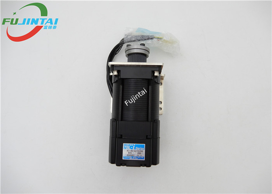 JUKI 750 μηχανή ASM TS4514N1827E200 E23057250A0 υποστηριγμάτων 760 ανταλλακτικών YM Juki